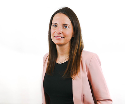 Jessica Kuipers_1.jpg