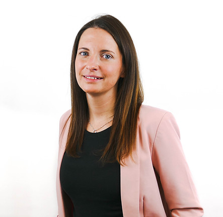 Jessica Kuipers_1.jpg