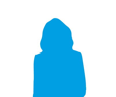 Platzhalter Frau.png