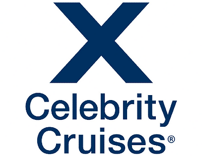 Celebrity_Sale.png