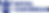 royal-caribbean-seeklogo