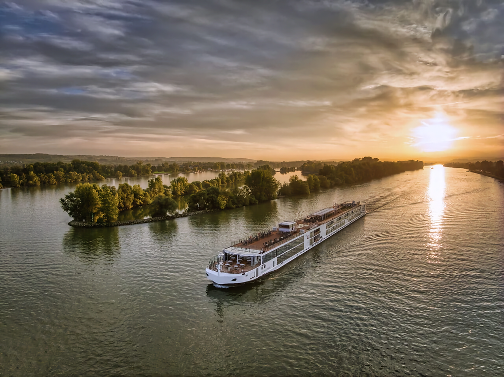 Viking-Longship-Gymir-Rhine-Islands-Eltville-1-1280x959.png
