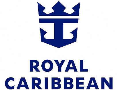 RCI_Sale.png