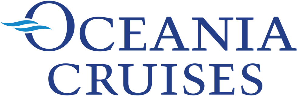 Oceania_cruises_logo_svg_ea5889db72_edited