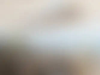 A rendering of Regent's Seven Seas Prestige Skyview Regent Suite