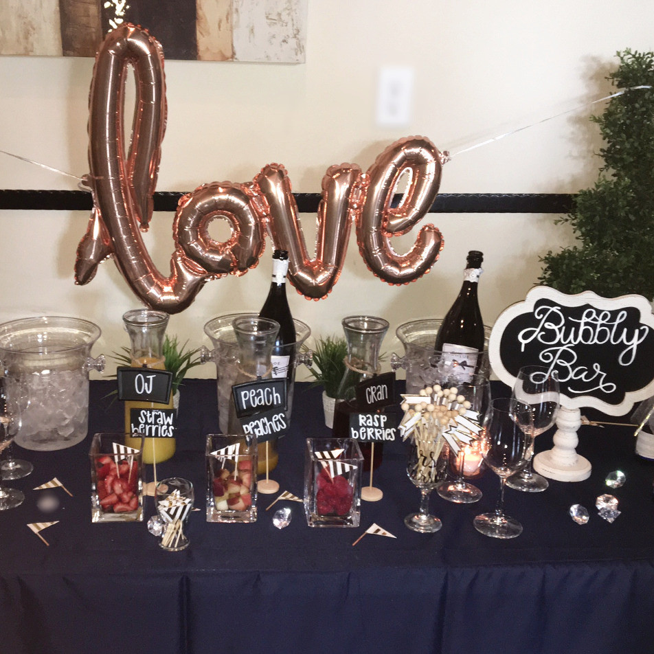 Fullscreen Page TheHiddenCellar