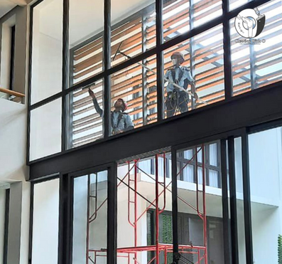 High Rise Cleaning 3.png