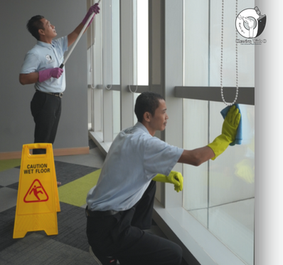 CWO Business (Full) 1.png