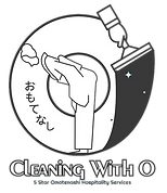 Logo CWO trans.png
