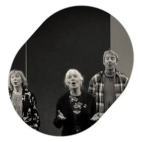 Oval page d'accueil_ Tout inclus.png