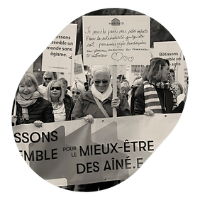Oval page d'accueil_ Habitats.png