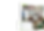 Cloa Extension Graphics.png