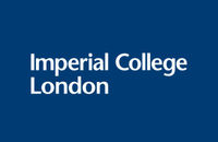 Imperial College London - AHStuition by Amir Saei