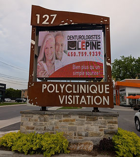 PXL_20260605_225307576.MP.jpg