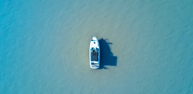 Location De Bateau Frejus Saint Raphael Take My Boat