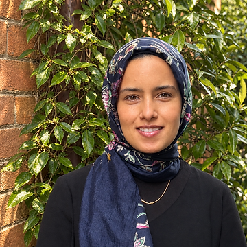 Dr Ruqia Zafar.PNG