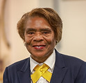 IMG_3890.jpg