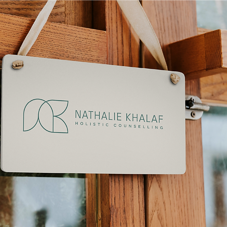 Branding | Website | Collateral Design