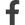 FB