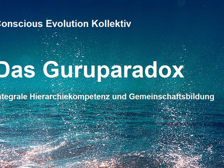 DAS BUCH IST JETZT ERHÄLTLICH