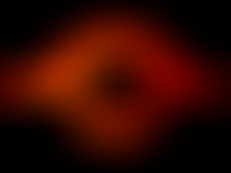 Astrónomos chilenos presentan nueva hipótesis sobre el origen de los agujeros negros