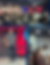 Captura de pantalla 2026-06-13 a las 9.00.06 p. m..png