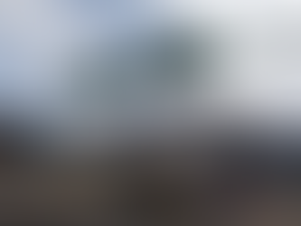 Cerca de 5.000 chilenos llegan por día a Mendoza para hacer compras en supermercados