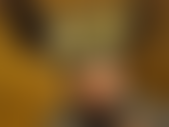 Corte negó libertad condicional al machi Celestino Córdova, condenado por el crimen del matrimonio