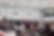 Captura de pantalla 2026-06-13 a las 9.05.23 p. m..png