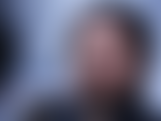 Jackson por caso convenios: Es doloroso, y en RD tenemos tolerancia cero a estas conductas