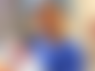 Jugando a ser Dios’: Científicos crean el primer bebé con ADN de 3 padres