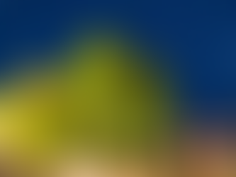 Investigadores chinos descubren la firma química de las estrellas más antiguas del universo