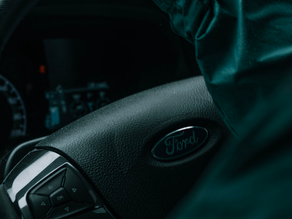 SQM firmó acuerdo a largo plazo con Ford para suministro de litio