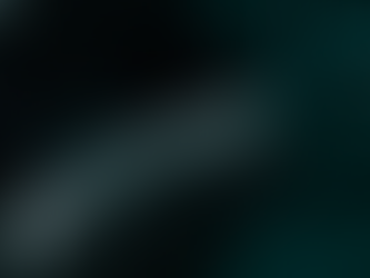 SQM firmó acuerdo a largo plazo con Ford para suministro de litio