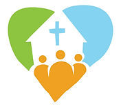 SM Logo image only - minimal SQUARE (1).jpeg