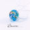 Miniature : Collection - Rainbow / Arc en ciel
