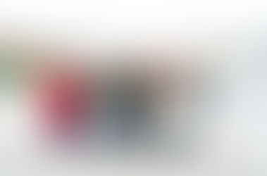 諫早市栗面町T様邸|地鎮祭