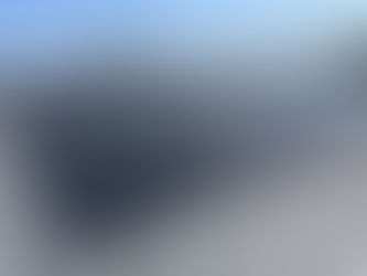 雲仙市国見町N様邸|現場の様子