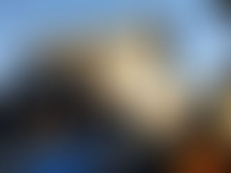 諫早市多良見町U様邸|現場の様子