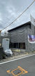 諫早市川内町Y様邸｜外壁工事が終わりました！！