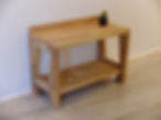 Banc