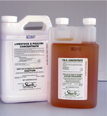 Livestock and Poultry plus PBO.png