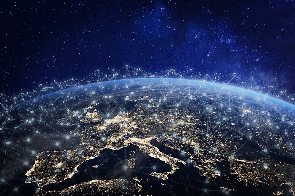 MIXMOVE logistics network.jpeg