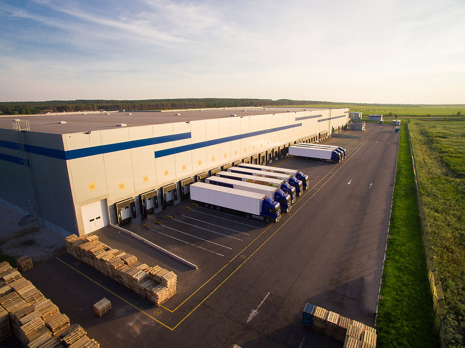MIXMOVE logistics for 3PL .jpeg