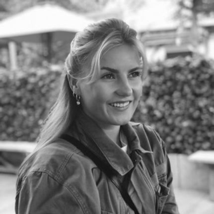 Emma Ramstad.jpeg