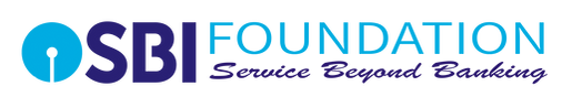 Sbif-logo-1.png