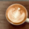 ★ カフェラテ