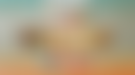 ニュウマン高輪開業プロモーション①