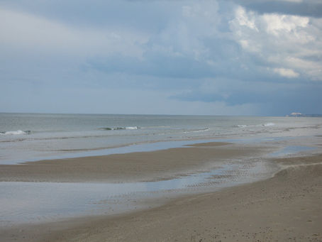 And still more photos of Denmark