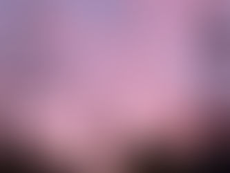 With color